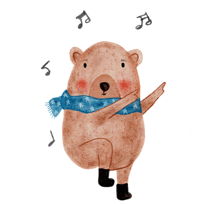 Ritmo e precisione nella scrittura secondo Dacia Maraini e Melania Mazzucco