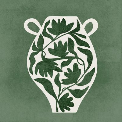 Scrivere per esprimersi e per comunicare secondo Raymond Carver