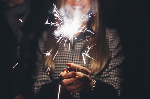 Il pensiero positivo non funziona, meglio fare WOOP