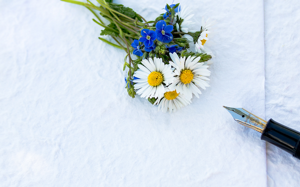 Come costruire la tua pratica di gratitudine