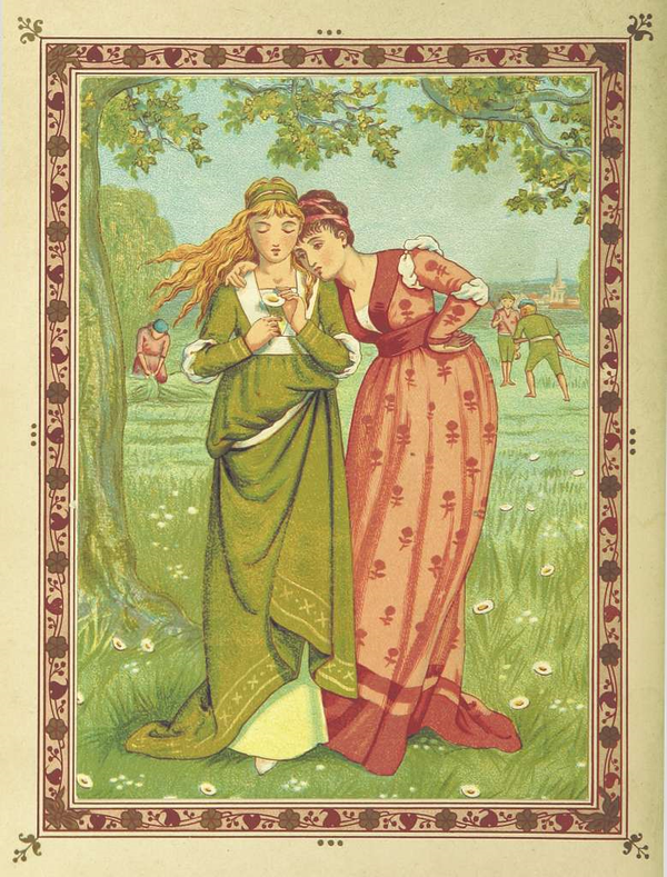 La pratica e la teoria