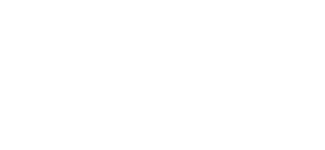 Signature manuscrite d'Erwan Ripoll