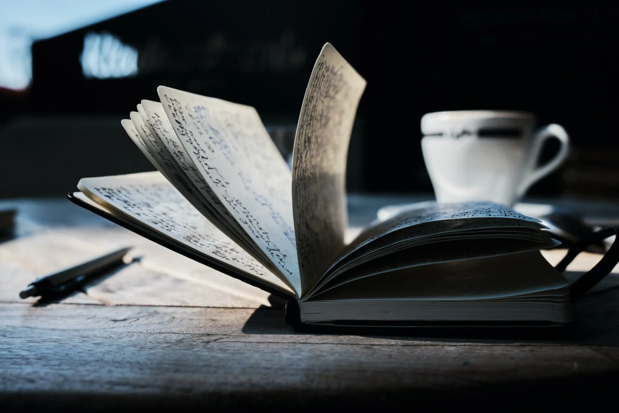 Photo illustrant la chronologie du parcours d'Erwan Ripoll