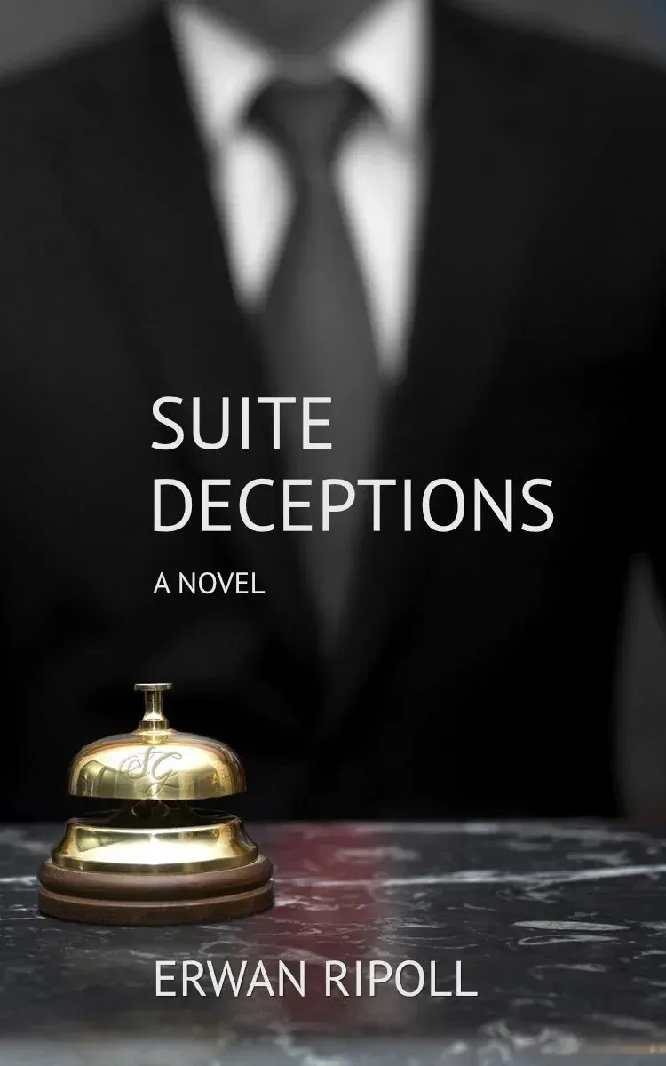 Suite Deceptions