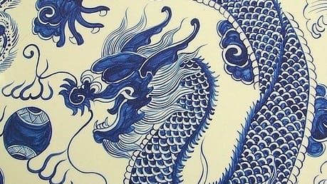 夢境三號