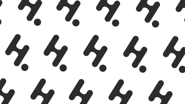 我如何使用 Heptabase 進行自我探索
