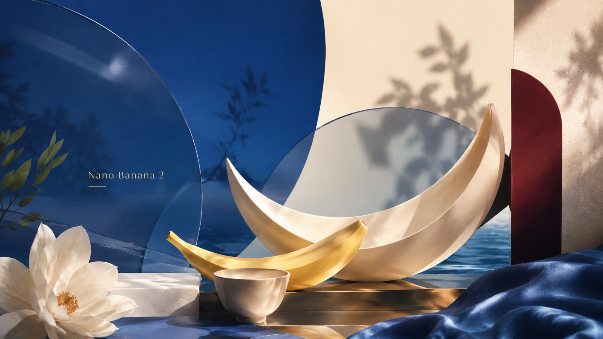 Nano Banana 2 Feature Image