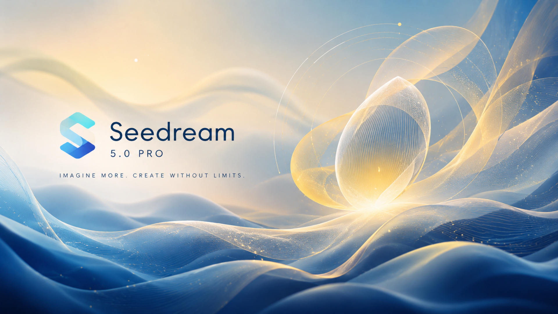 Seedream 5.0 Pro Feature Image