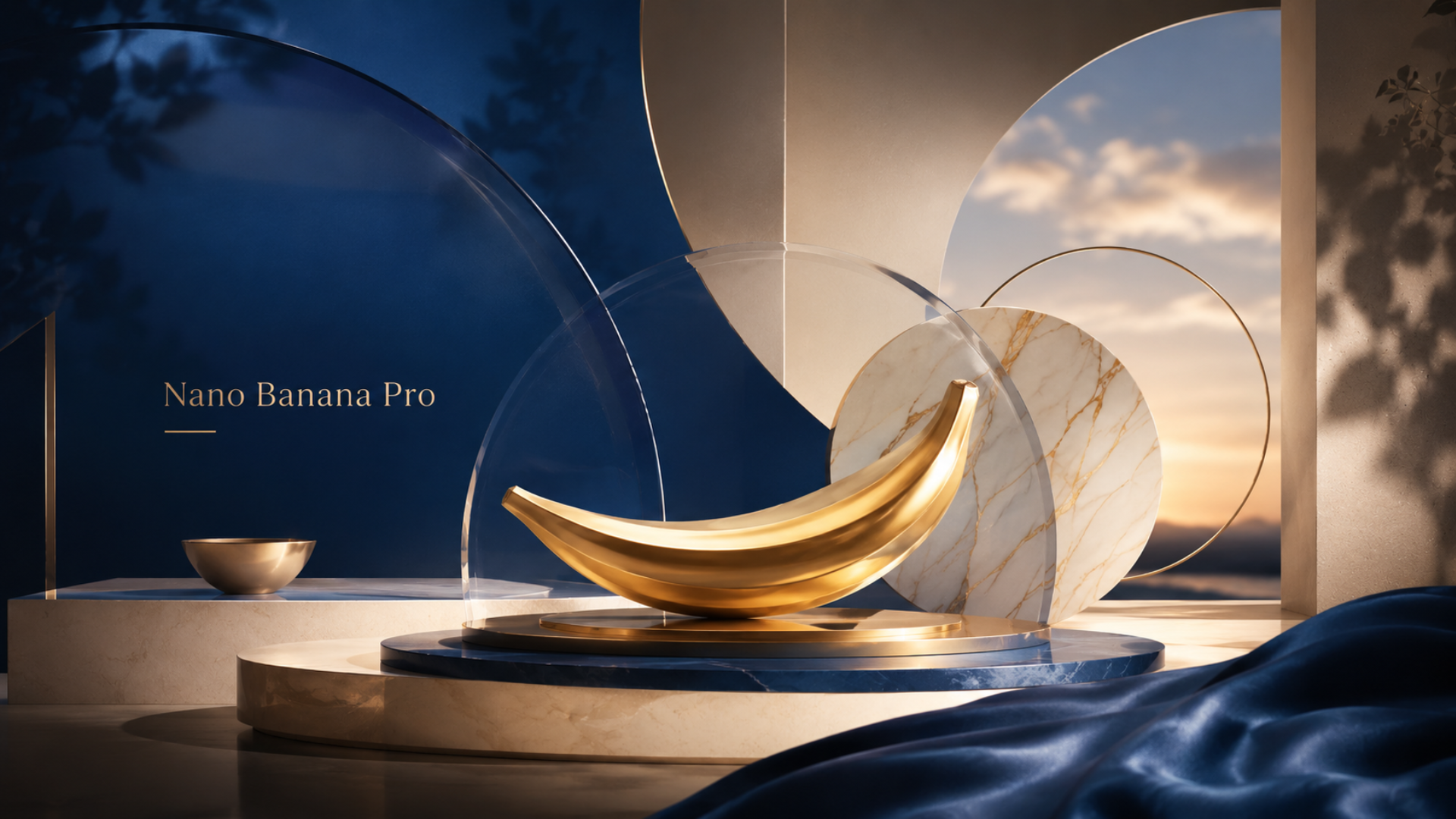 Nano Banana Pro Feature Image