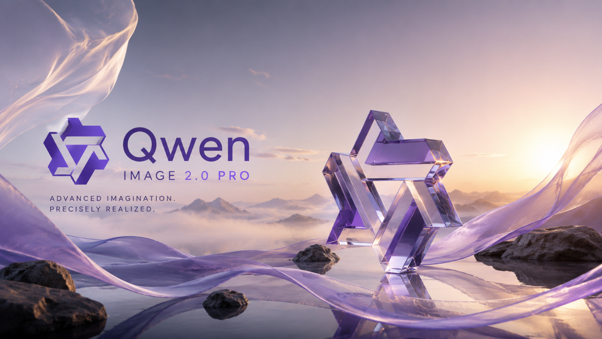 QWEN 2.0 PRO Feature Image