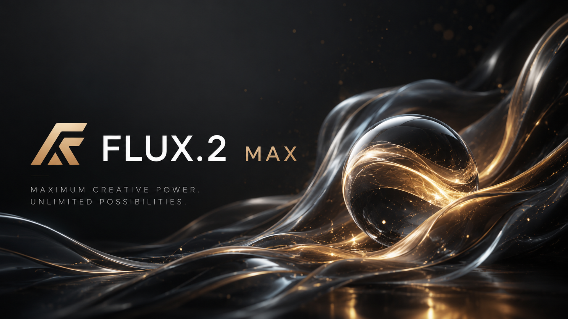 FLUX.2 Max Feature Image