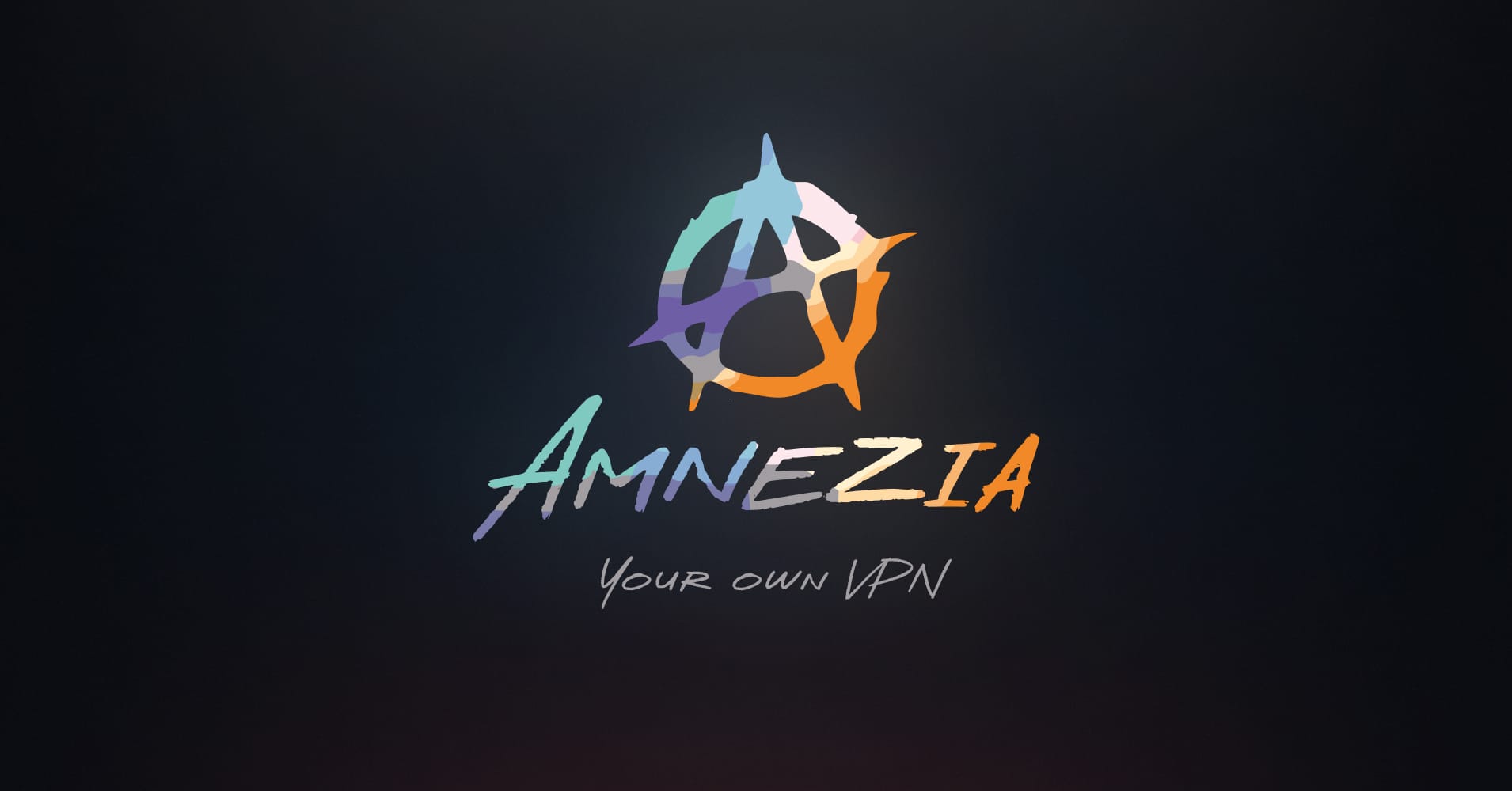 Amnezia VPN
