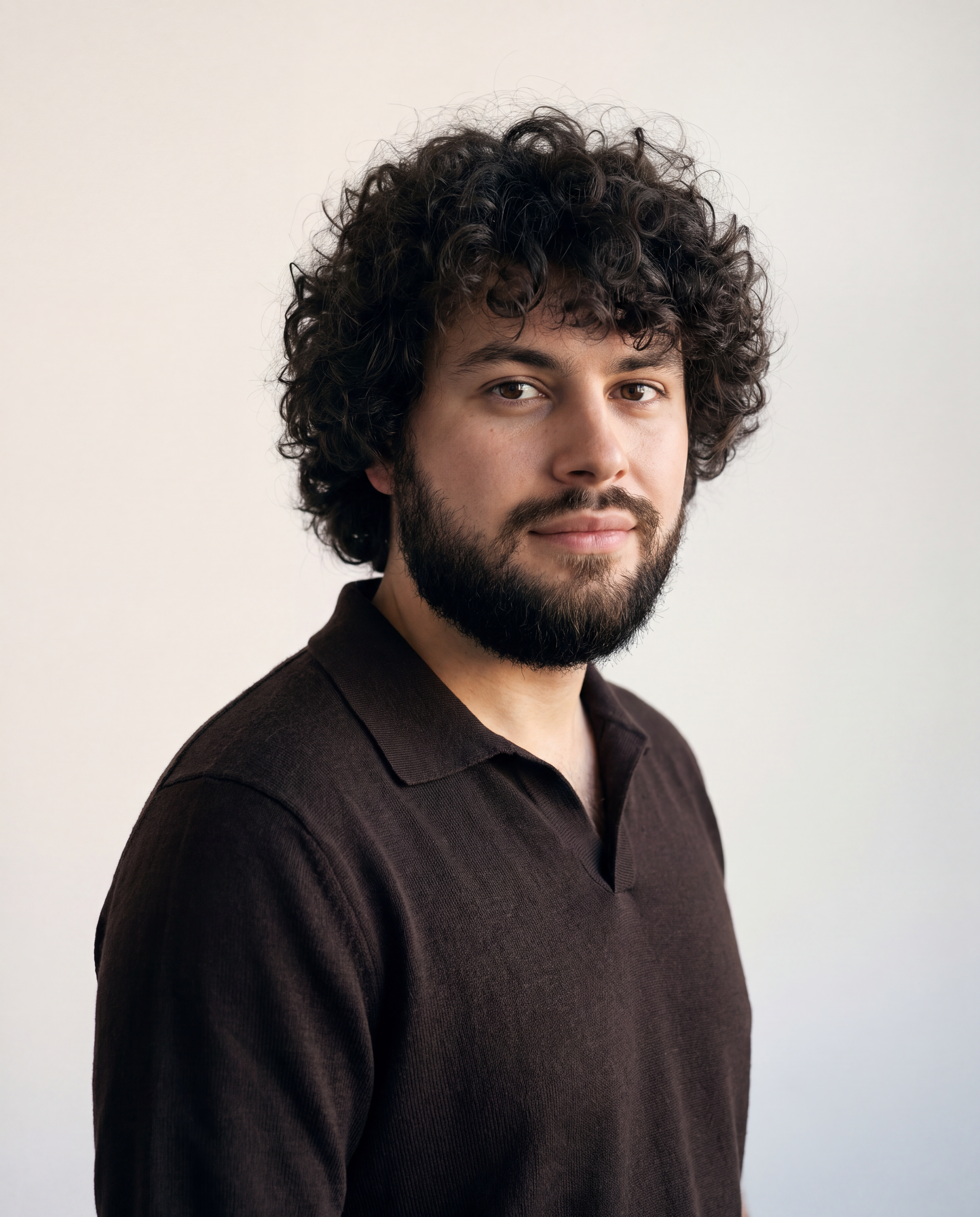Anas Amenziz