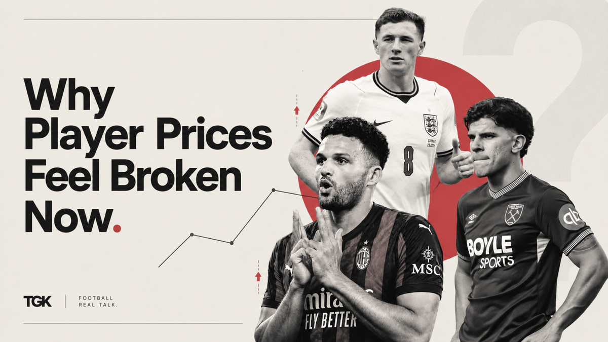 €50m Isn’t Star Money Anymore