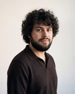 Anas Amenziz