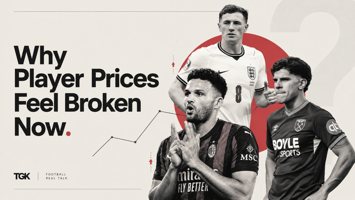 €50m Isn’t Star Money Anymore