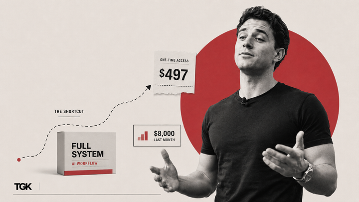 The Truth About “Easy Money” Online