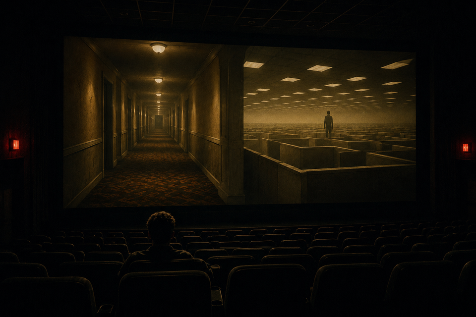 The 10 Best Horror Movies to Watch in 2026
