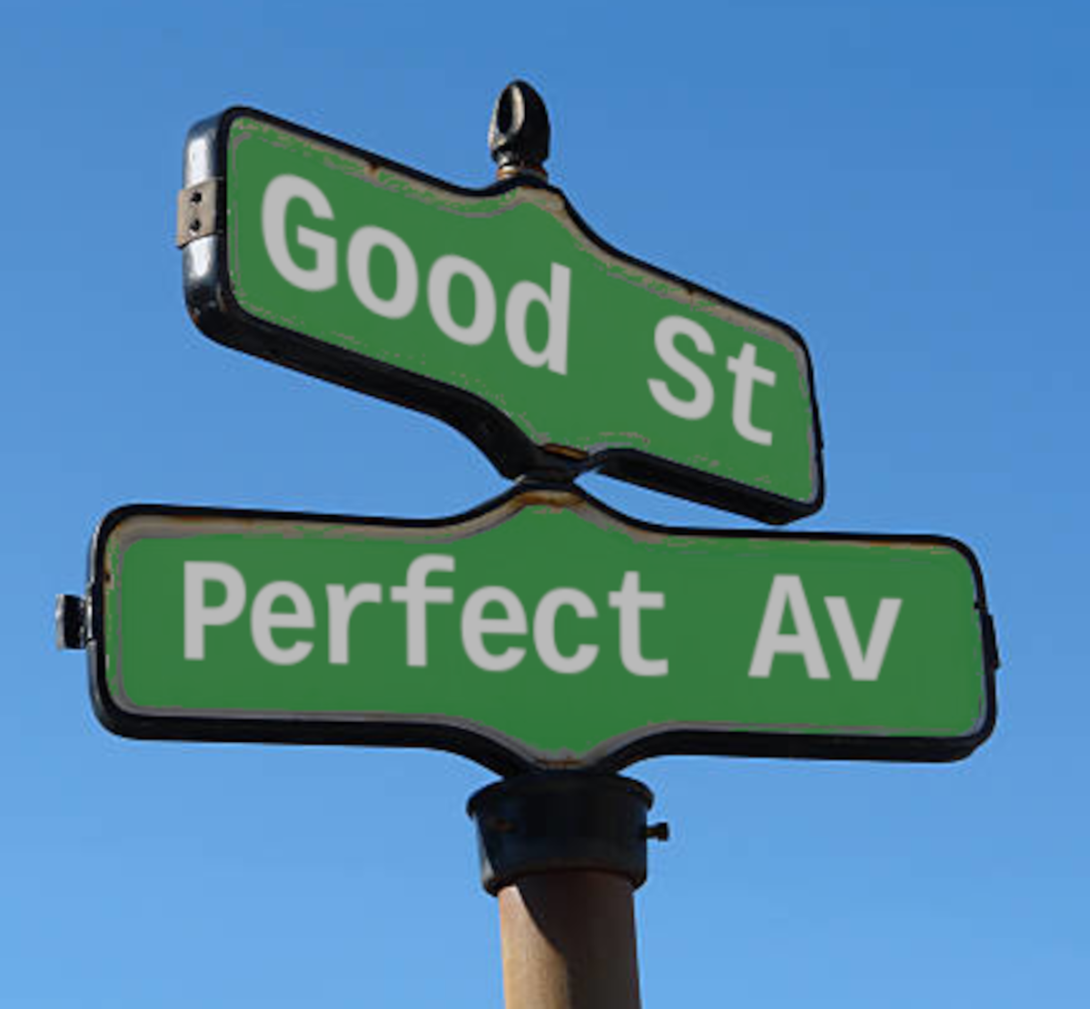 Imperfect Allies