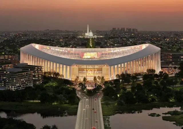 Albert Speer Wants Credit