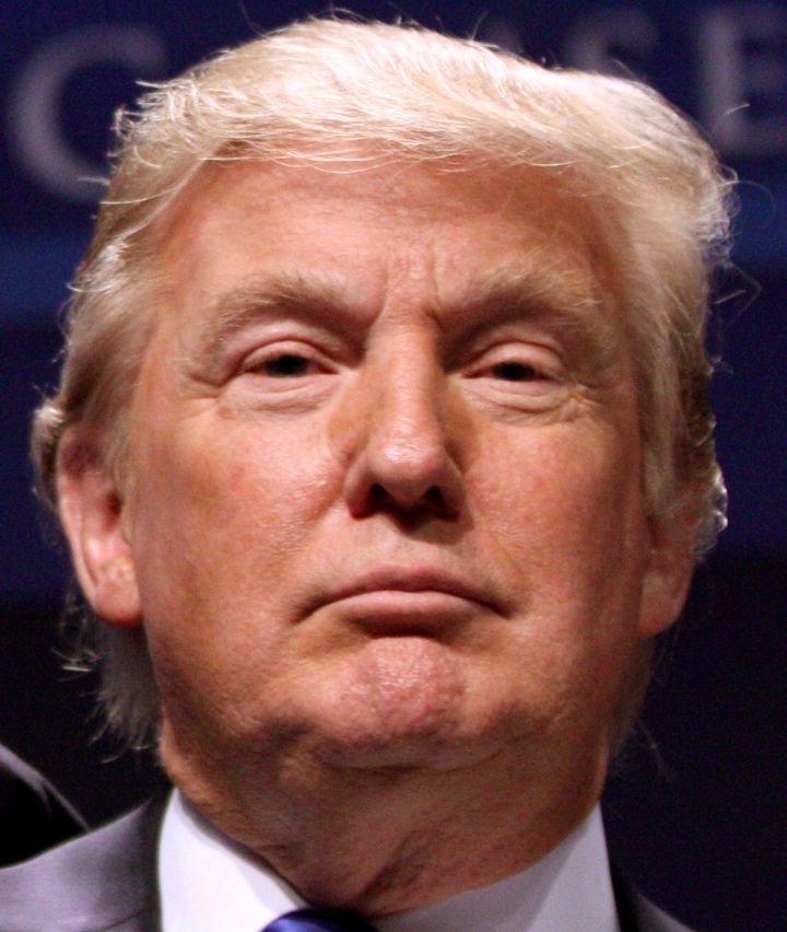 How Many Dead for the Dow?
