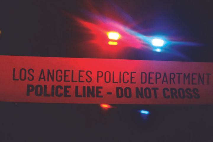 Turn Off Trump's Oxygen