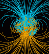 Exploring the Link Between ESP and Geomagnetic Activity