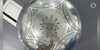 Do we really need a Valdivia Sphere Too?