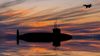 Enigmatic News Digest: 10-23