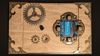 Reimagining the Spirit Box