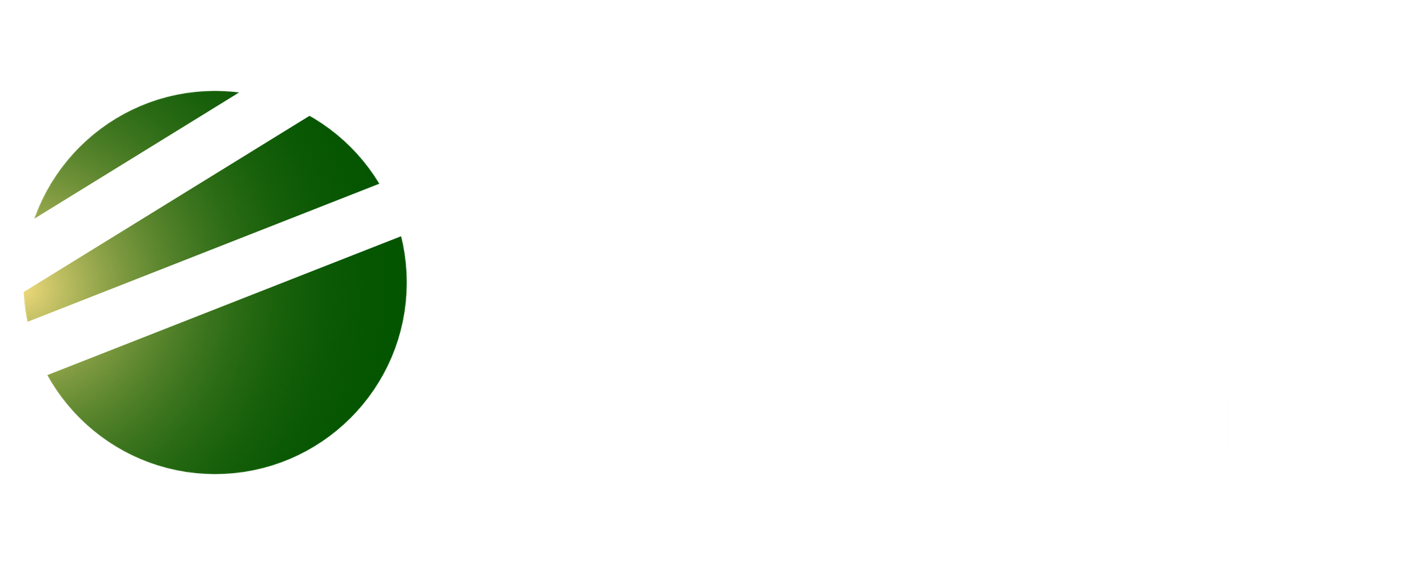 Fine Selections icon