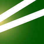 Fine Selections Profile image