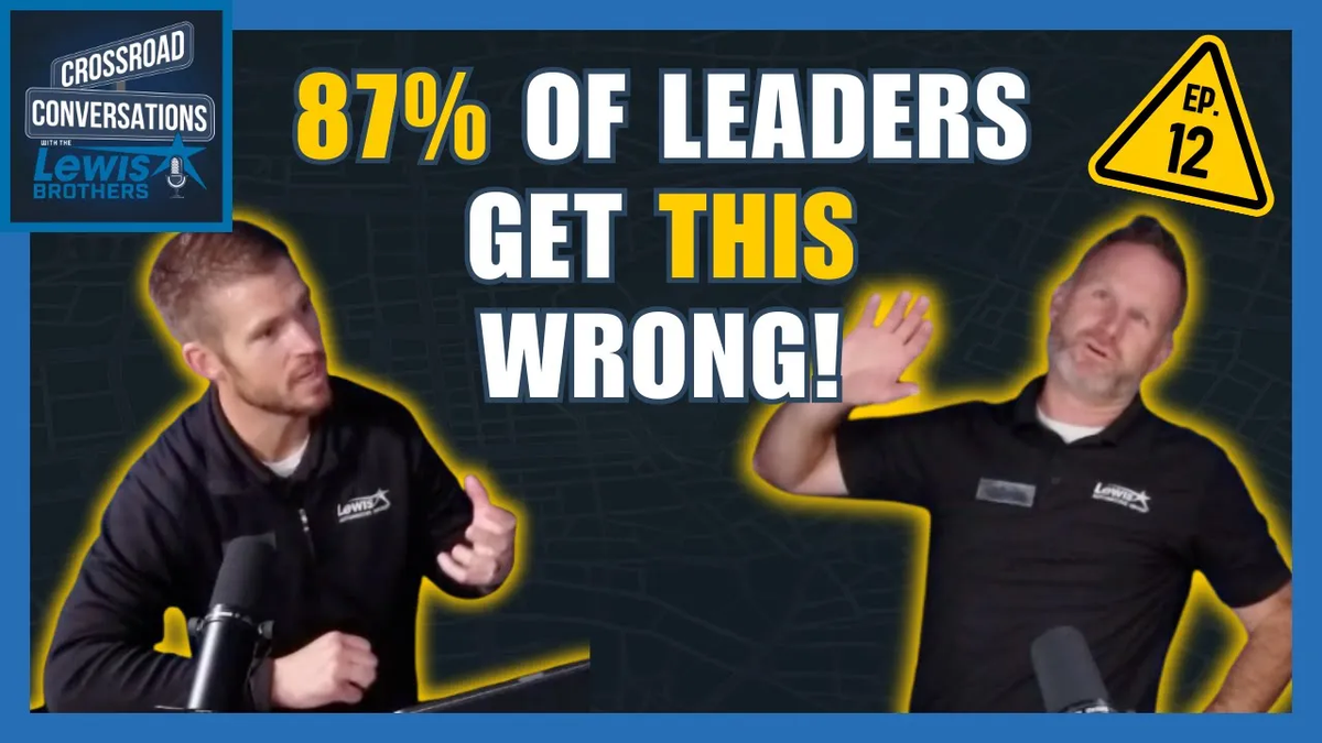 Effective Communication Strategies for Business Leaders