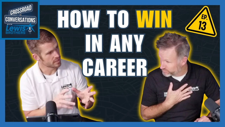 Workplace Education: Essential or Overrated?