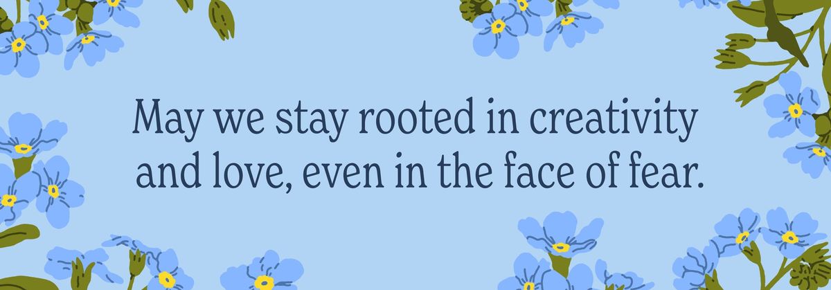 Bending the Shape of Fear