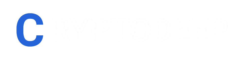 Crypto Deep Research 
