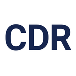 CDR