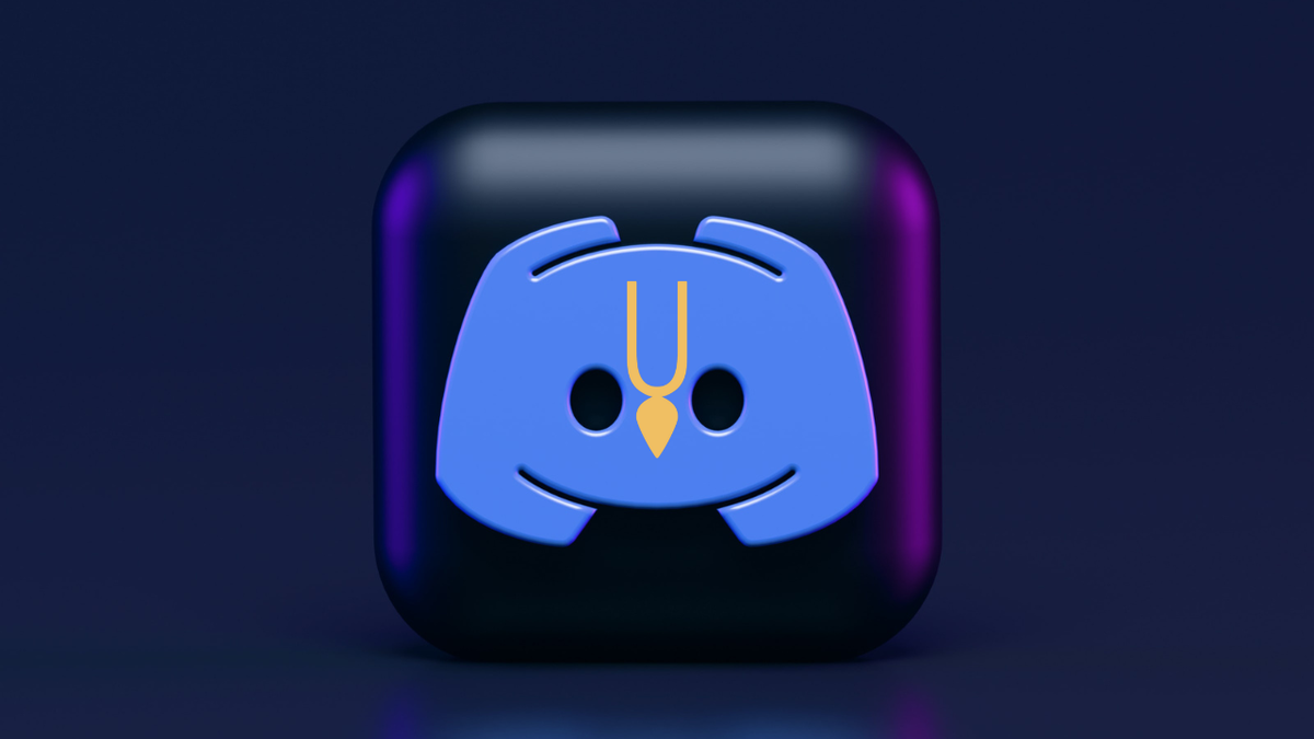 📣 New Vine of Devotion Discord channel!