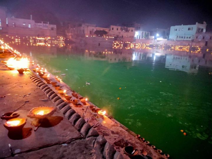 Which kirtans would you like me to sing for you?