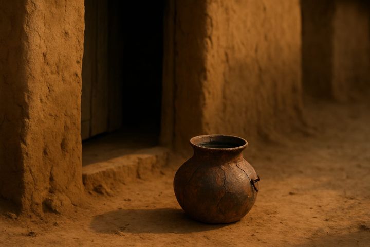 Mahāprabhu's Love for the Unseen Devotee (Part Three)