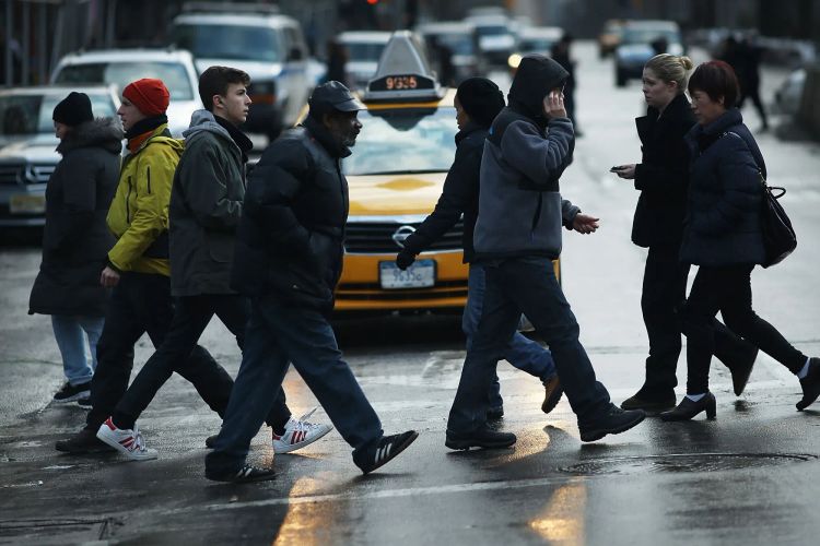 Far too much love to give - navigating school, relationships & careers