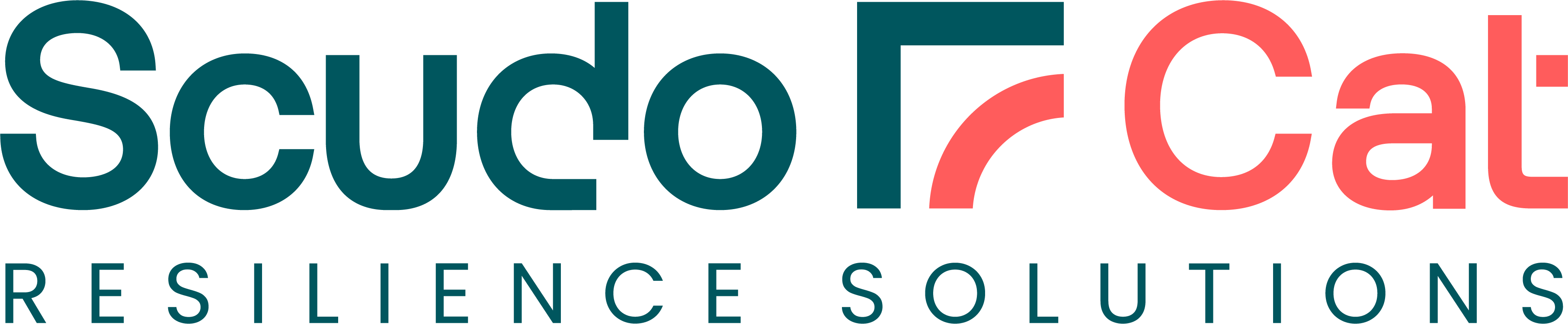 Eventi estremi in Italia - ScudoCat Blog