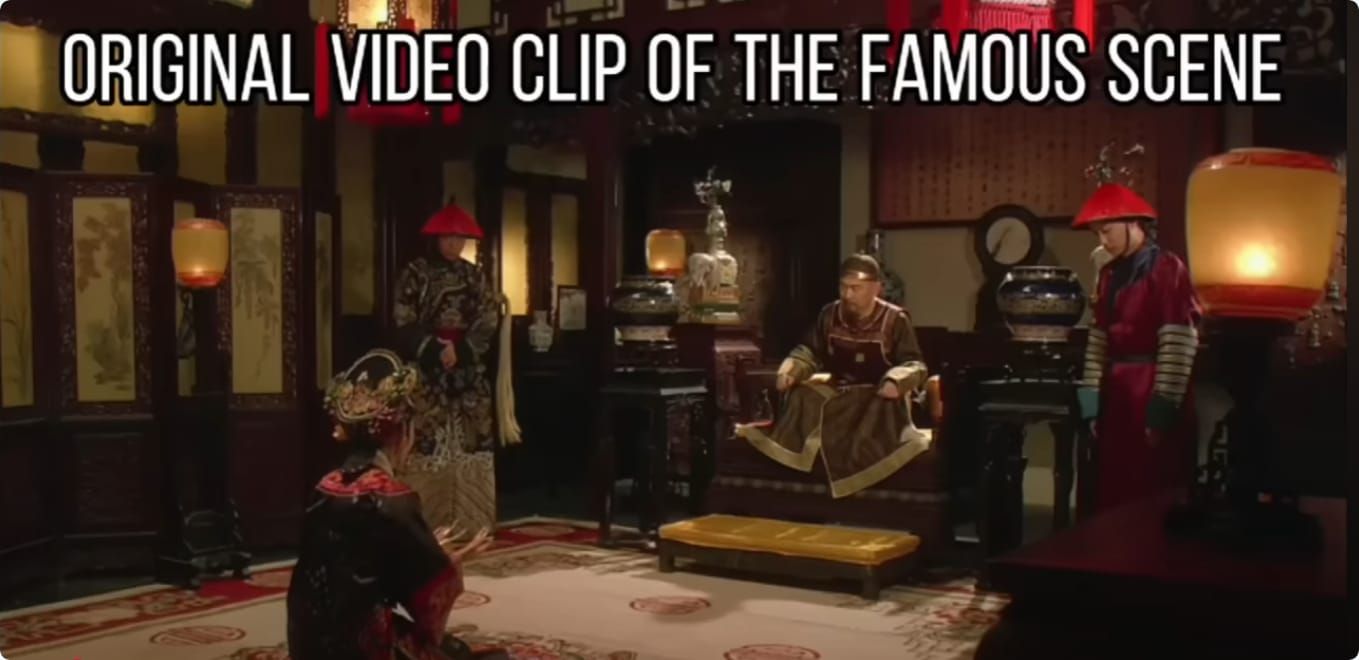 New text to speech that gives you almost total control.