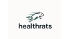 About Health Rats