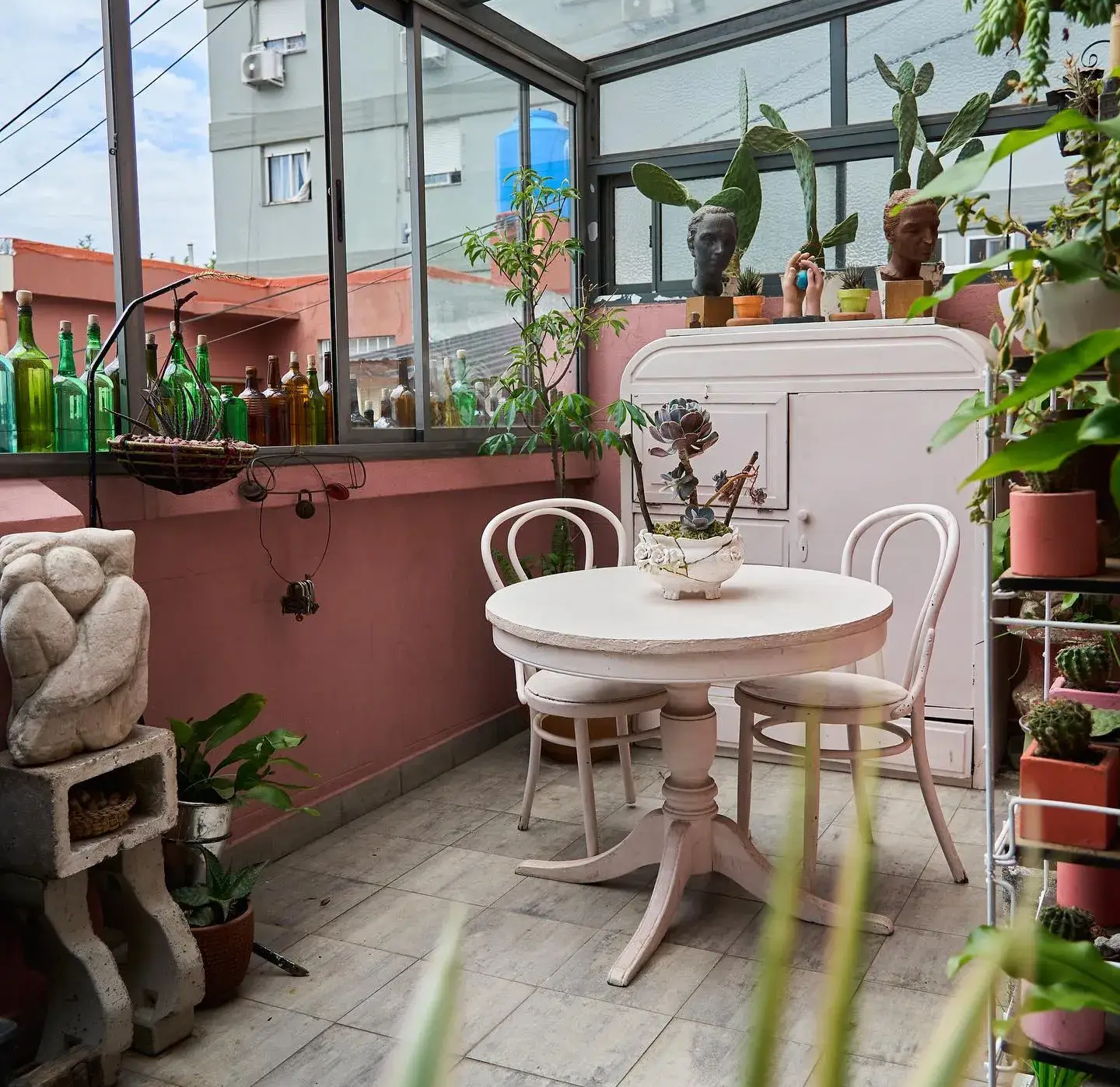 Espacio El Margen-27