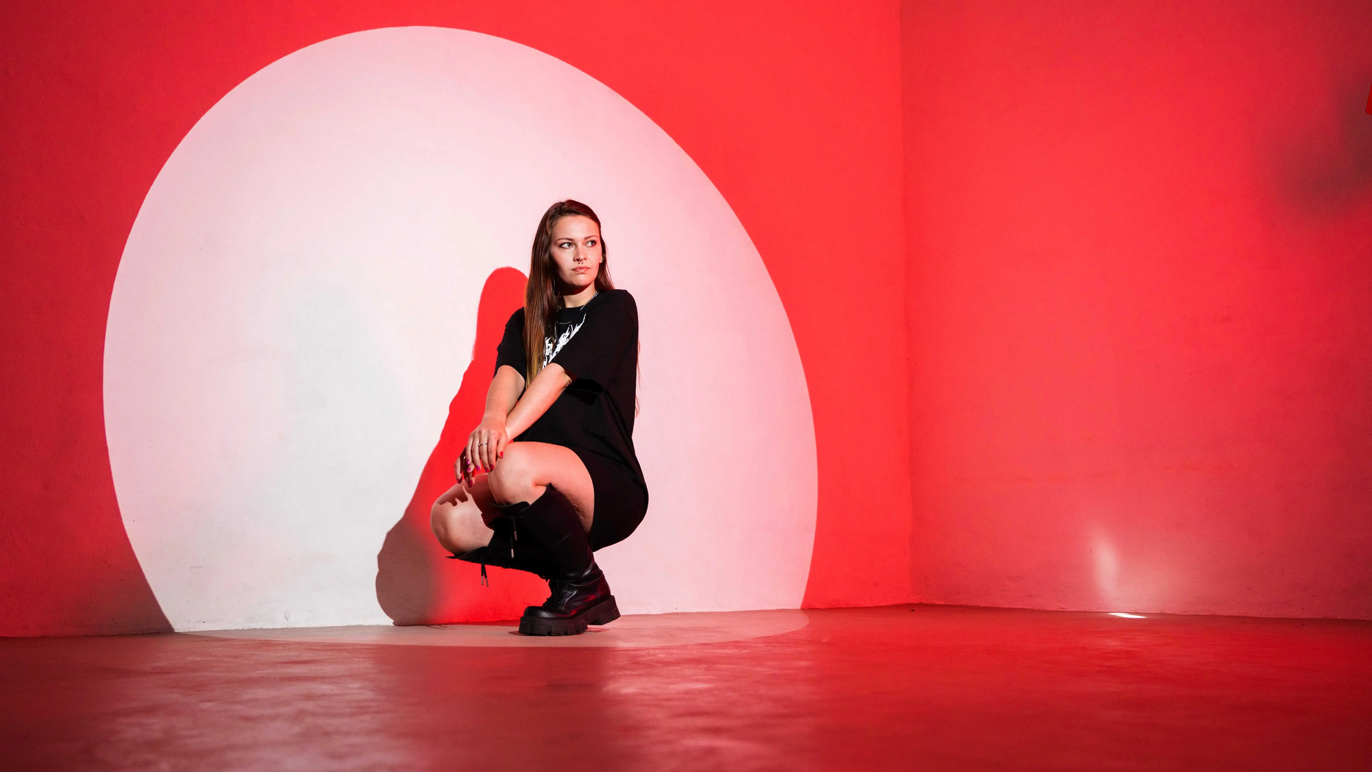 Avelleneda Estudio - Fotografía y Video-12