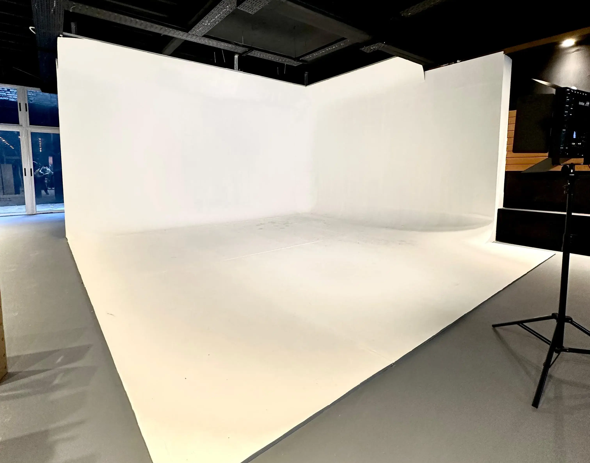 Fashion Company - Estudio fotográfico 'PB'-0