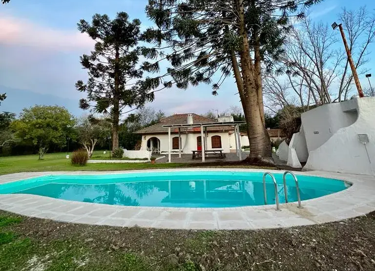 Casa Quinta Salobreña - Producciones Audiovisuales-8