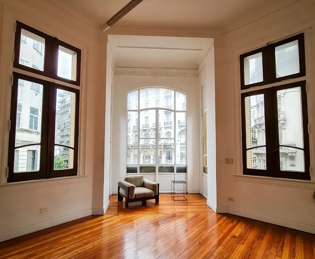 PIMENTA Estudios | Loc. 1 /dia habil/-0