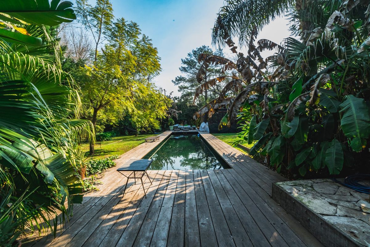 Las 10 mejores locaciones para filmar en Buenos Aires (2024)